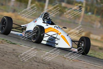 media/Oct-14-2023-CalClub SCCA (Sat) [[0628d965ec]]/Group 5/Race/